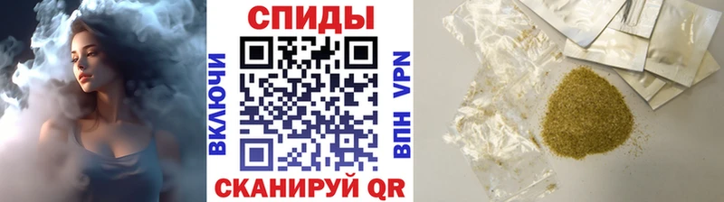 БУТИРАТ 1.4BDO  маркетплейс какой сайт  Тверь 