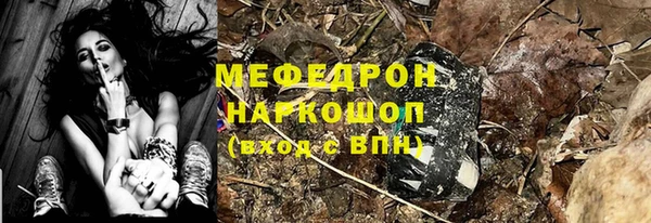молекула духа Костерёво