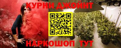 стафф Кулебаки